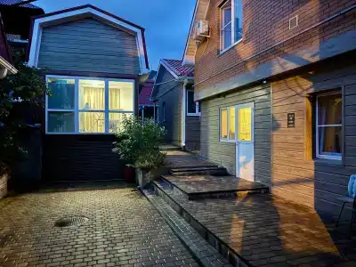 Чернышевского 10 - 42