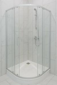 Невский Маяк - 42