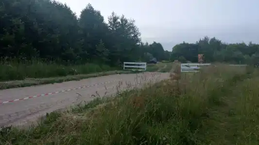 Беловодье - 52