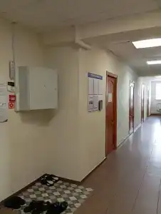 Полярник - 20