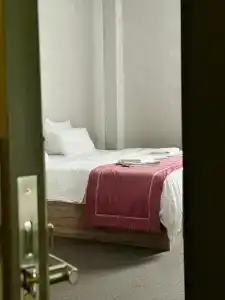 Ивановоотель - 18