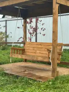 Пенеснарь - 18