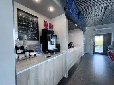 3А Балашиха - 71