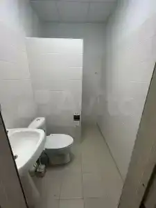 Копровый - 1