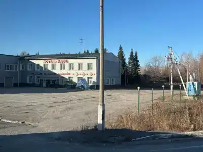Антей - 6