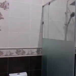 Метрополь - 93