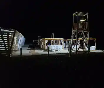 ТриТонЧик - 49