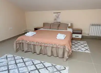 Лето - 5