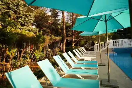 Александр - 28