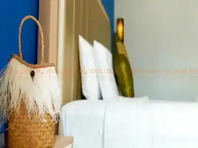 Coco Phuket Bangtao - Sha Extra Plus - 24