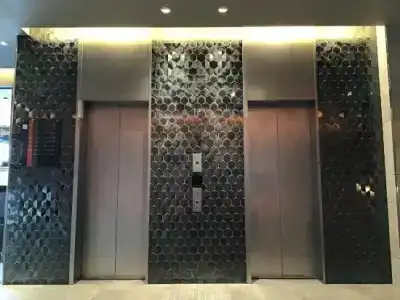 Noku Osaka - 25