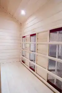 Золотой Ручей - 32