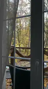 География - 15