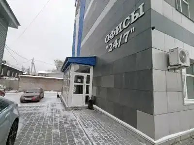 Восток - 0