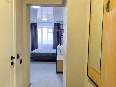 Декабрист Серова 30 - 52