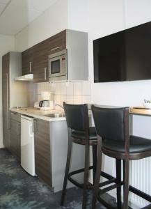 ApartFaber - 23