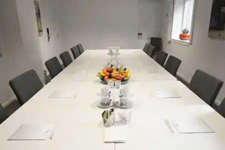 ApartFaber - 8
