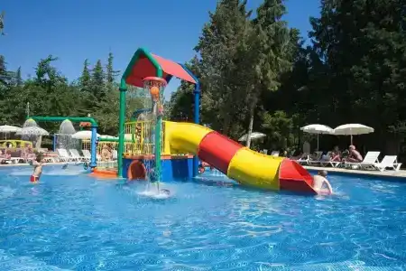 Панорама - 26