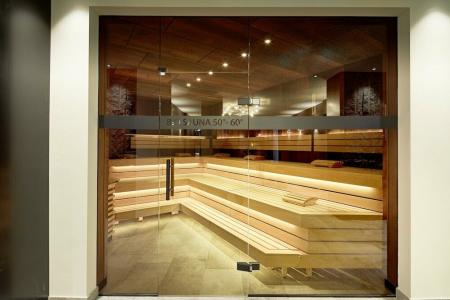 Krumers Alpin – Your Mountain Oasis - 48