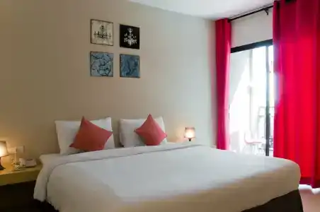 ACCA Patong - 6