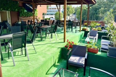 Gradina - 36