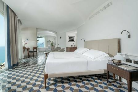 Borgo Santandrea - 26
