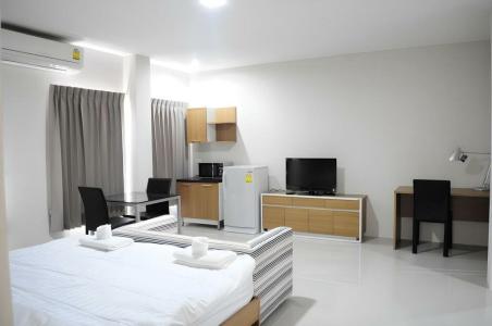 Paru Ville - 30