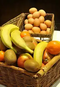 St.Joseph Hamburg - Reeperbahn St.Pauli Kiez - 14