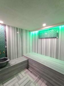 Grand Park Spa Beylıkduzu Istanbul - 12