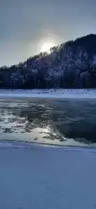 Лазурит - 42
