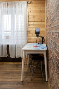 Уютная квартира - 50