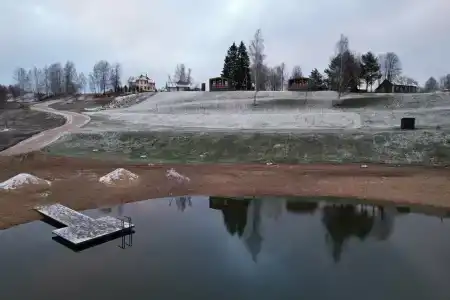 Там где сердце - 44
