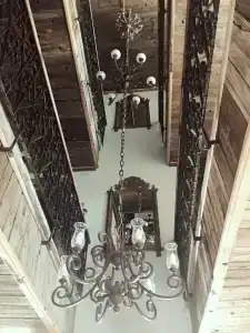 Kemerli Konak Boutique - 35