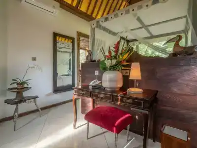Menzel Ubud - 48
