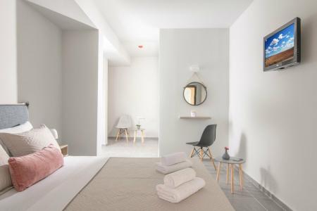 Golden Sunlight by Estia - 9