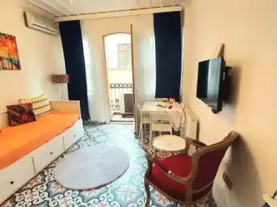 La bella - 43