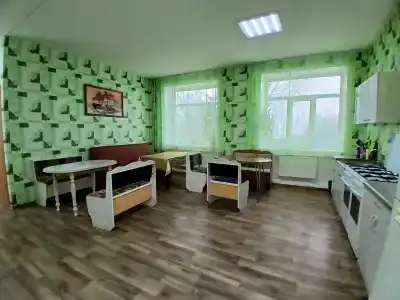 Визит - 22
