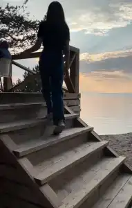 Baikal Village - 46