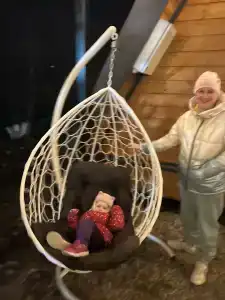 Дача - 25