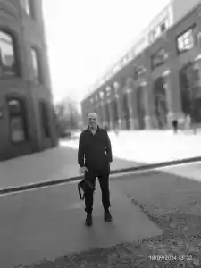 Русский Двор - 5