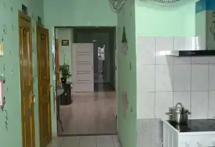 Алмаз - 23