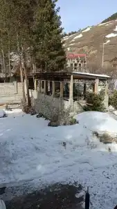 ДоММельяновых - 33