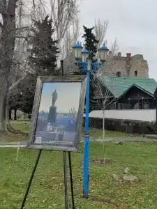 Лавандин - 47