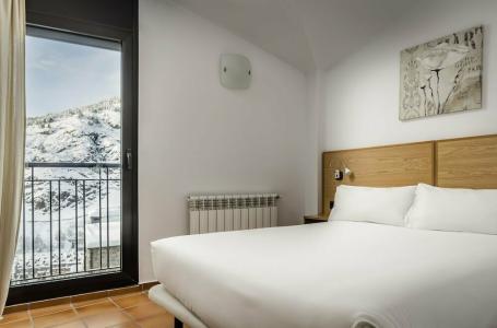 Apartamentos Prat de les Molleres - 19