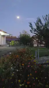 Атмосфера - 6