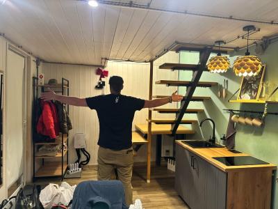 Barn-Terskol - 39