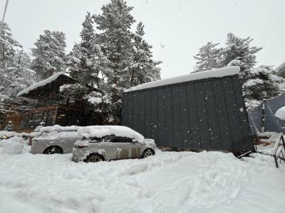 Barn-Terskol - 48