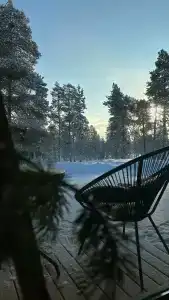 ЛеСъ - 38