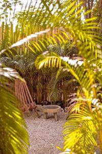 Muaré Tulum - 21