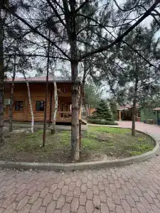 4 Сезона - 27